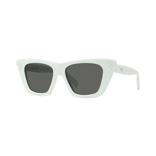 Celine CL40187I sunglasses in 25A - Modern Eye Care Portland