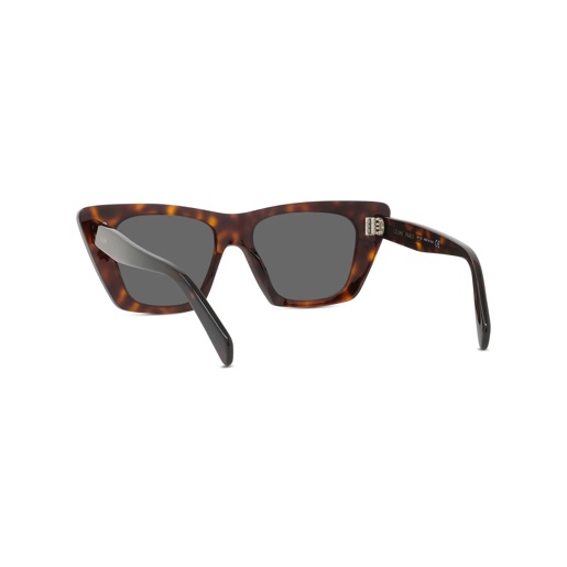 Celine CL40187I sunglasses in 52A - Modern Eye Care Portland