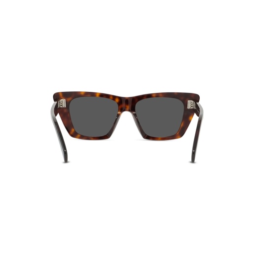 Celine CL40187I sunglasses in 52A - Modern Eye Care Portland