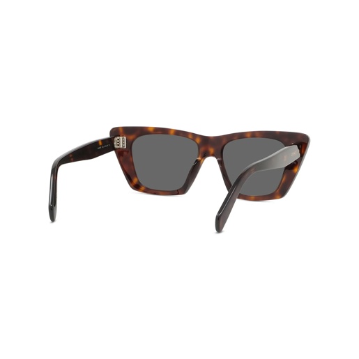 Celine CL40187I sunglasses in 52A - Modern Eye Care Portland