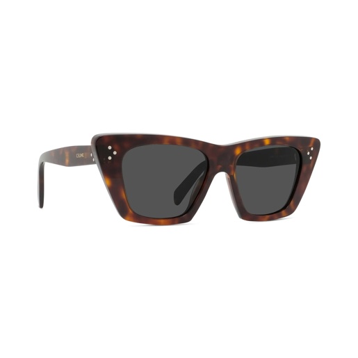 Celine CL40187I sunglasses in 52A - Modern Eye Care Portland