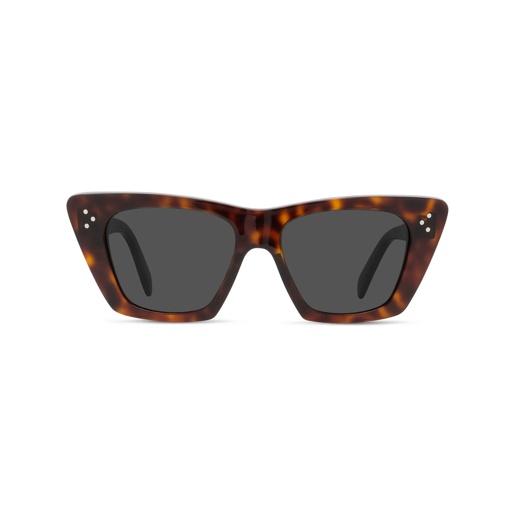 Celine CL40187I sunglasses in 52A - Modern Eye Care Portland