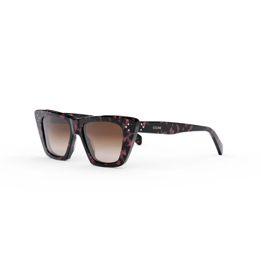 Celine CL40187I sunglasses in 55F - Modern Eye Care Portland