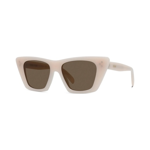 Celine CL40187I sunglasses in 72E - Modern Eye Care Portland