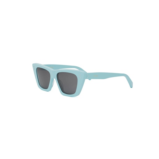 Celine CL40187I sunglasses in 84A - Modern Eye Care Portland