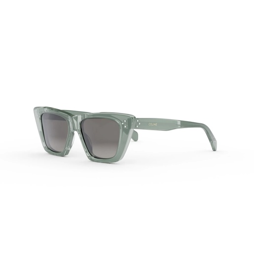 Celine CL40187I sunglasses in 93B - Modern Eye Care Portland