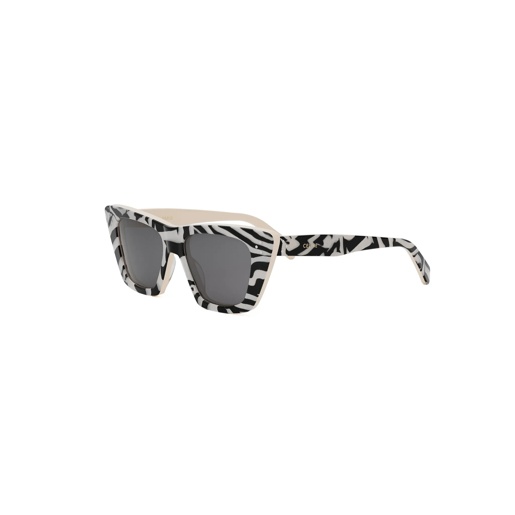 Celine CL40187I sunglasses in 99E - Modern Eye Care Portland