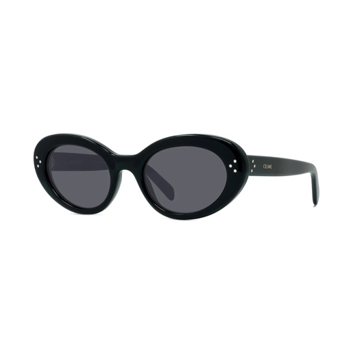 Celine CL40193I sunglasses in 01A - Modern Eye Care Portland