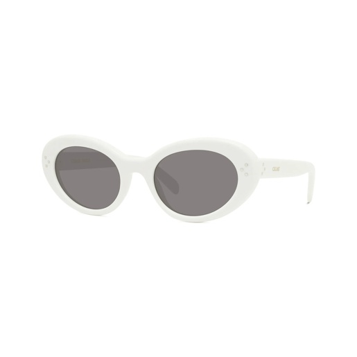 Celine CL40193I sunglasses in 25A - Modern Eye Care Portland