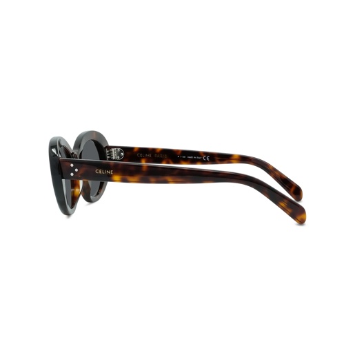 Celine CL40193I sunglasses in 52A - Modern Eye Care Portland
