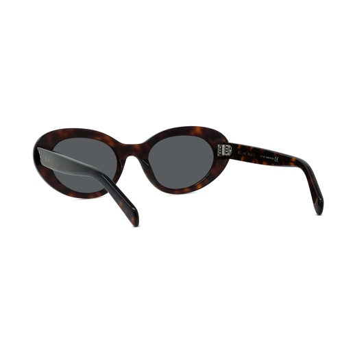 Celine CL40193I sunglasses in 52A - Modern Eye Care Portland