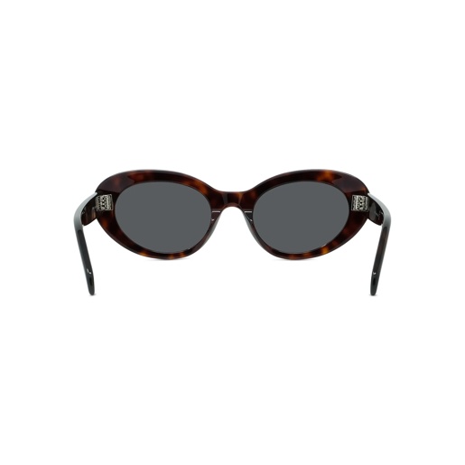 Celine CL40193I sunglasses in 52A - Modern Eye Care Portland