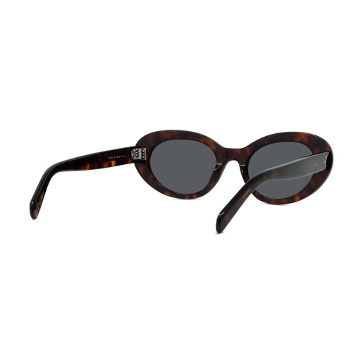 Celine CL40193I sunglasses in 52A - Modern Eye Care Portland