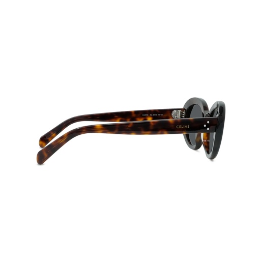 Celine CL40193I sunglasses in 52A - Modern Eye Care Portland