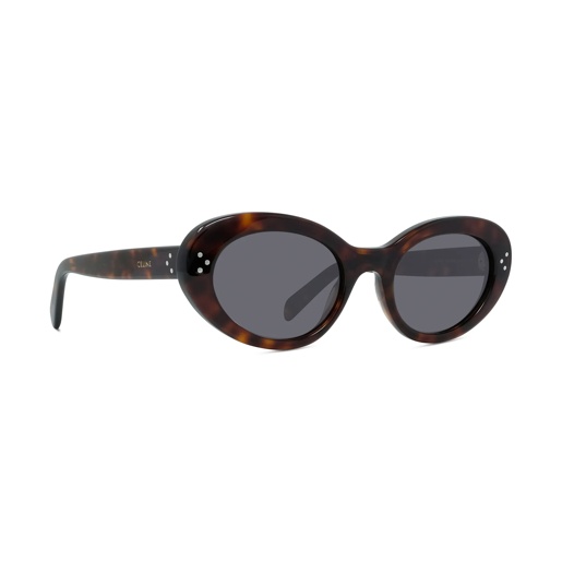 Celine CL40193I sunglasses in 52A - Modern Eye Care Portland