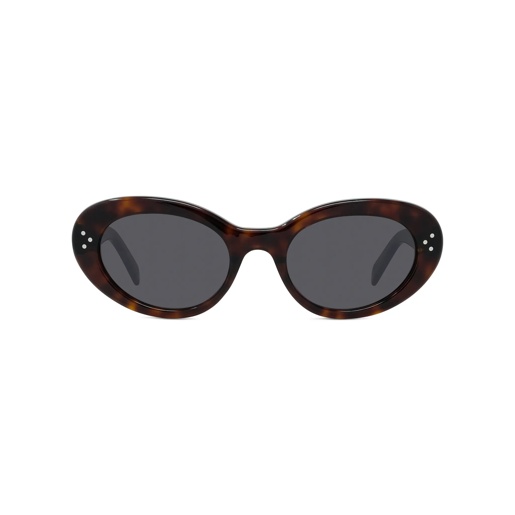 Celine CL40193I sunglasses in 52A - Modern Eye Care Portland