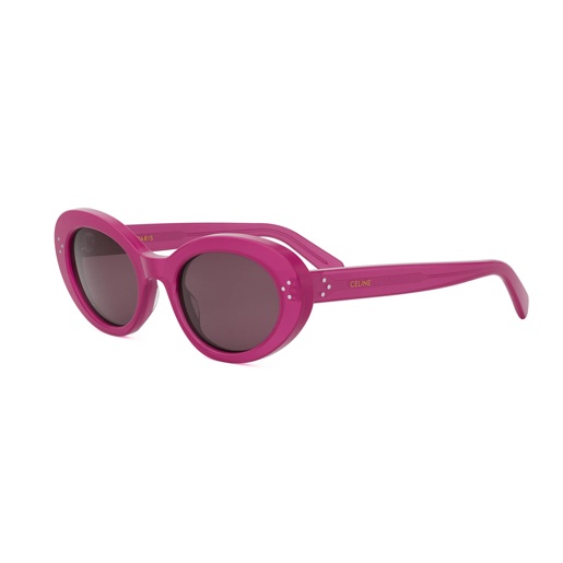 Celine CL40193I sunglasses in 72E - Modern Eye Care Portland