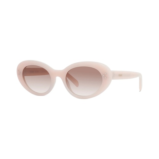 Celine CL40193I sunglasses in 72F - Modern Eye Care Portland