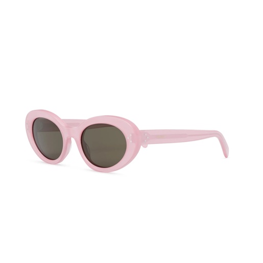 Celine CL40193I sunglasses in 72J - Modern Eye Care Portland
