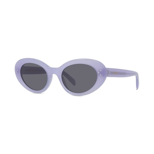 Celine CL40193I sunglasses in 78A - Modern Eye Care Portland