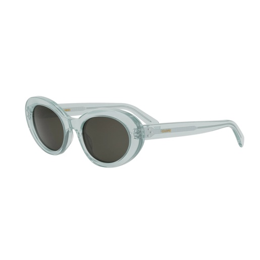 Celine CL40193I sunglasses in 93A - Modern Eye Care Portland