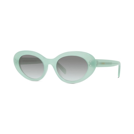 Celine CL40193I sunglasses in 93B - Modern Eye Care Portland