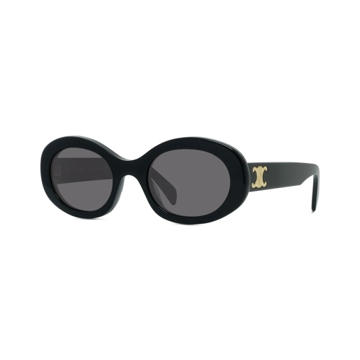 Celine CL40194U sunglasses in 01A - Modern Eye Care Portland