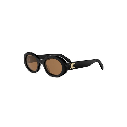 Celine CL40194U sunglasses in 01J - Modern Eye Care Portland
