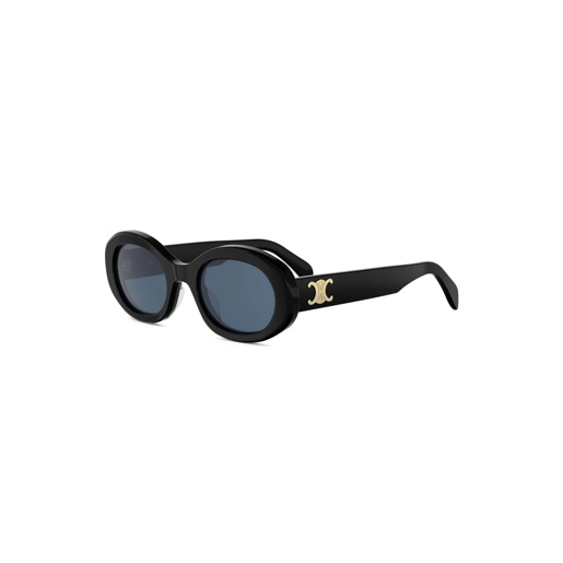 Celine CL40194U sunglasses in 01V - Modern Eye Care Portland