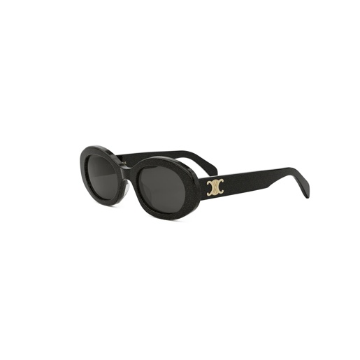 Celine CL40194U sunglasses in 03A - Modern Eye Care Portland