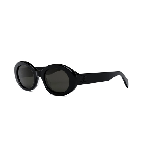 Celine CL40194U sunglasses in 05A - Modern Eye Care Portland