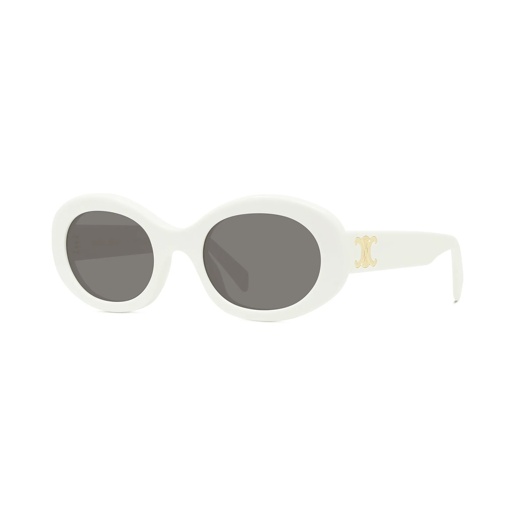 Celine CL40194U sunglasses in 25A - Modern Eye Care Portland