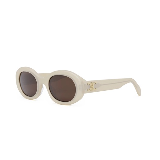 Celine CL40194U sunglasses in 25E - Modern Eye Care Portland