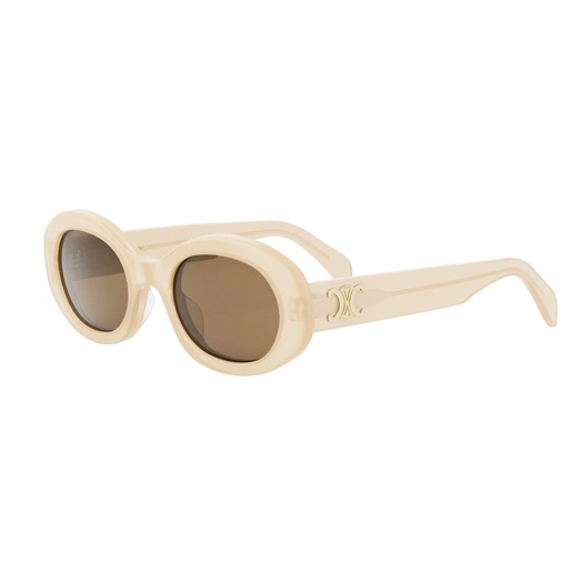 Celine CL40194U sunglasses in 44E - Modern Eye Care Portland