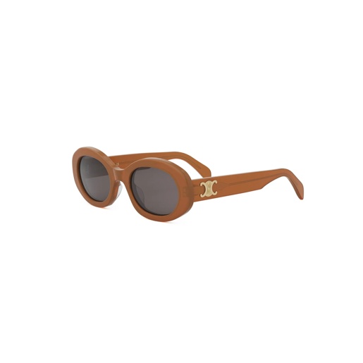 Celine CL40194U sunglasses in 45A - Modern Eye Care Portland