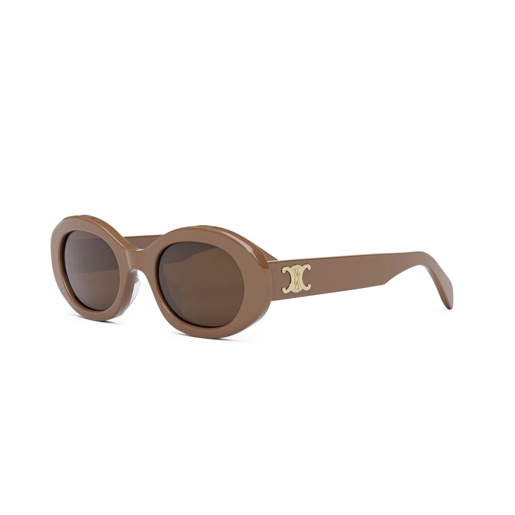 Celine CL40194U sunglasses in 45E - Modern Eye Care Portland