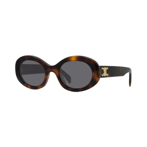 Celine CL40194U sunglasses in 53A - Modern Eye Care Portland