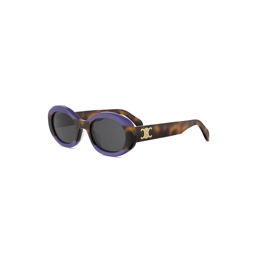 Celine CL40194U sunglasses in 56A - Modern Eye Care Portland