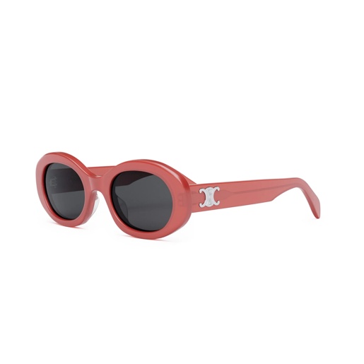 Celine CL40194U sunglasses in 66A - Modern Eye Care Portland