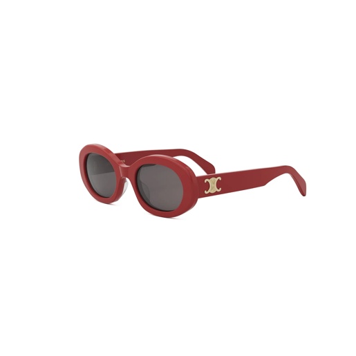 Celine CL40194U sunglasses in 68A - Modern Eye Care Portland