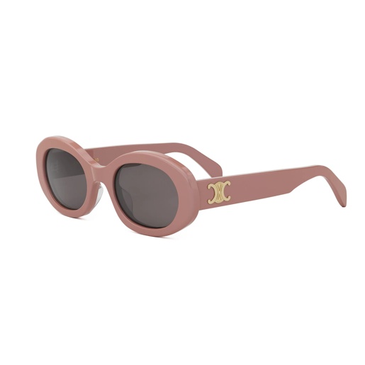 Celine CL40194U sunglasses in 72A - Modern Eye Care Portland