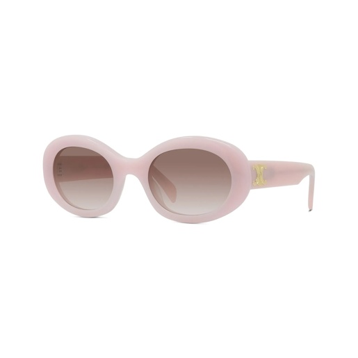 Celine CL40194U sunglasses in 72F - Modern Eye Care Portland