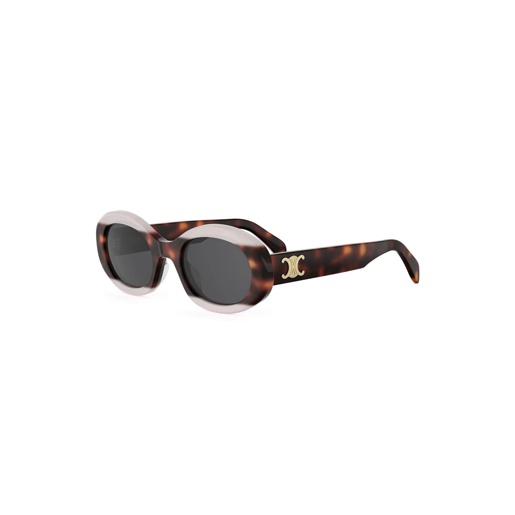 Celine CL40194U sunglasses in 74A - Modern Eye Care Portland