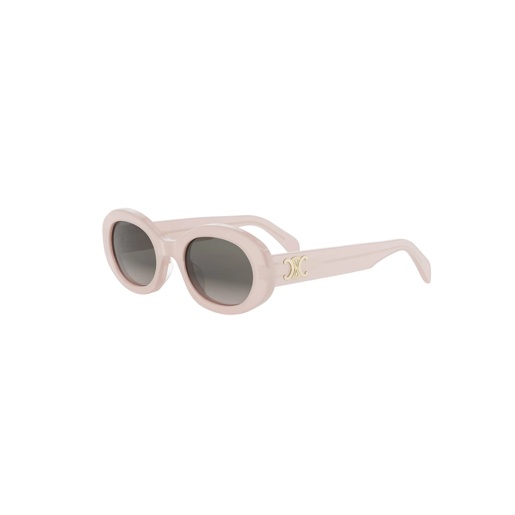Celine CL40194U sunglasses in 74B - Modern Eye Care Portland