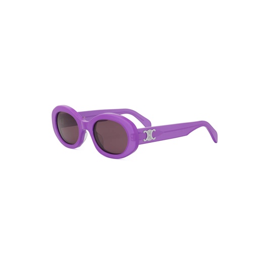 Celine CL40194U sunglasses in 78E - Modern Eye Care Portland