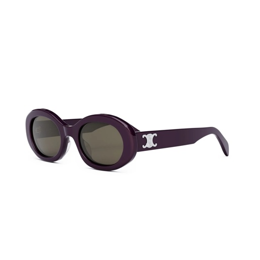 Celine CL40194U sunglasses in 81E - Modern Eye Care Portland