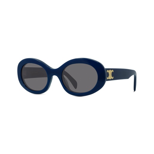 Celine CL40194U sunglasses in 92A - Modern Eye Care Portland
