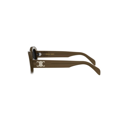 Celine CL40194U sunglasses in 96A - Modern Eye Care Portland