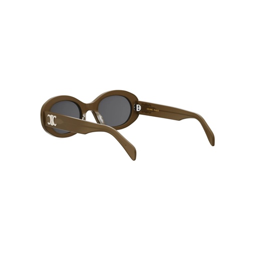 Celine CL40194U sunglasses in 96A - Modern Eye Care Portland