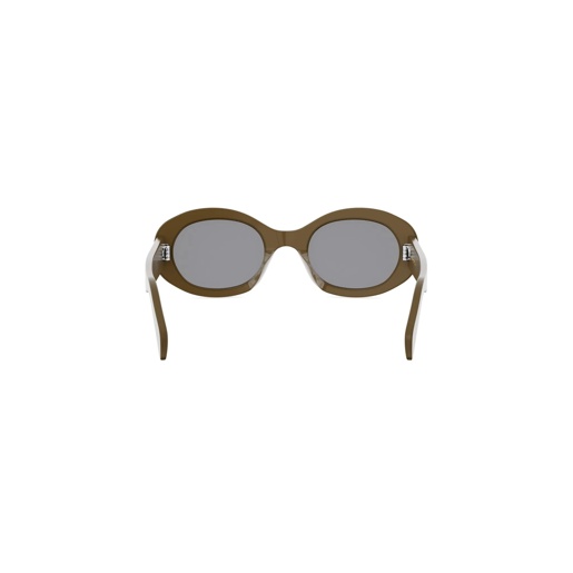 Celine CL40194U sunglasses in 96A - Modern Eye Care Portland